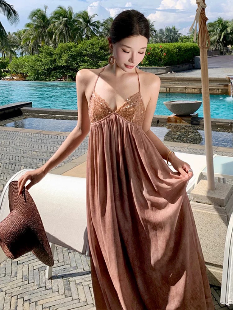 Faith never fails dress CD916 images